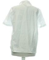 469565 Tops et t-shirts MANGO Occasion Vêtement occasion seconde main