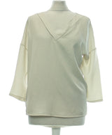 469566 Chemises et blouses MANGO Occasion Once Again Friperie en ligne