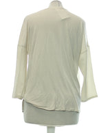 469566 Chemises et blouses MANGO Occasion Vêtement occasion seconde main