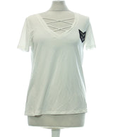 469568 Tops et t-shirts ONLY Occasion Once Again Friperie en ligne