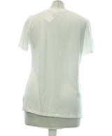 469568 Tops et t-shirts ONLY Occasion Vêtement occasion seconde main