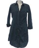 469569 Chemises et blouses MEXX Occasion Once Again Friperie en ligne