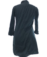 469569 Chemises et blouses MEXX Occasion Vêtement occasion seconde main