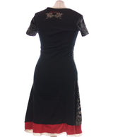 469570 Robes DESIGUAL Occasion Vêtement occasion seconde main