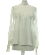 469571 Chemises et blouses ZARA Occasion Once Again Friperie en ligne