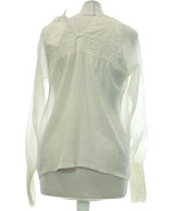 469571 Chemises et blouses ZARA Occasion Vêtement occasion seconde main