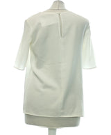 469572 Tops et t-shirts CAMAIEU Occasion Vêtement occasion seconde main