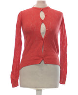 469574 Pulls et gilets NAF NAF Occasion Once Again Friperie en ligne