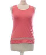 469575 Tops et t-shirts NAF NAF Occasion Once Again Friperie en ligne