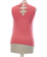 469575 Tops et t-shirts NAF NAF Occasion Vêtement occasion seconde main