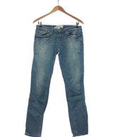 469578 Jeans ZARA Occasion Once Again Friperie en ligne