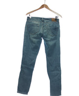 469578 Jeans ZARA Occasion Vêtement occasion seconde main