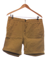 469581 Shorts et bermudas ZARA Occasion Once Again Friperie en ligne