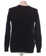 469582 Pulls et gilets CELIO Occasion Once Again Friperie en ligne