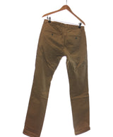 469583 Pantalons et pantacourts DEVRED Occasion Vêtement occasion seconde main