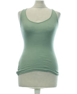 469586 Tops et t-shirts NAF NAF Occasion Once Again Friperie en ligne