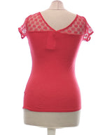 469588 Tops et t-shirts NAF NAF Occasion Vêtement occasion seconde main