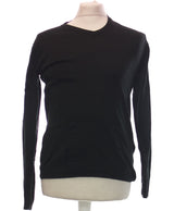 469590 Pulls et gilets CELIO Occasion Once Again Friperie en ligne