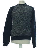 469591 Pulls et gilets DEVRED Occasion Once Again Friperie en ligne