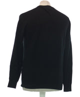 469593 Pulls et gilets CELIO Occasion Vêtement occasion seconde main