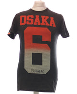 469594 Tops et t-shirts SUPERDRY Occasion Once Again Friperie en ligne