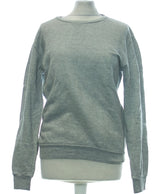 469595 Pulls et gilets ZARA Occasion Once Again Friperie en ligne