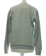 469595 Pulls et gilets ZARA Occasion Vêtement occasion seconde main