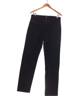 469598 Jeans H&M Occasion Once Again Friperie en ligne