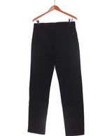 469598 Jeans H&M Occasion Vêtement occasion seconde main