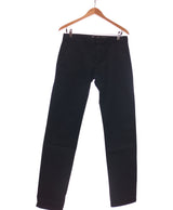 469600 Pantalons et pantacourts DEVRED Occasion Once Again Friperie en ligne