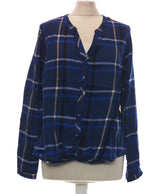 469602 Chemises et blouses BREAL Occasion Once Again Friperie en ligne
