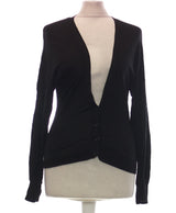 469603 Pulls et gilets CAMAIEU Occasion Once Again Friperie en ligne