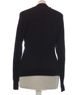 469603 Pulls et gilets CAMAIEU Occasion Vêtement occasion seconde main