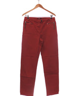 469604 Pantalons et pantacourts BREAL Occasion Once Again Friperie en ligne