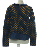 469605 Pulls et gilets BONOBO Occasion Once Again Friperie en ligne