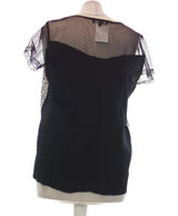 469606 Tops et t-shirts MORGAN Occasion Vêtement occasion seconde main