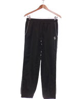 469607 Pantalons et pantacourts SERGIO TACCHINI Occasion Once Again Friperie en ligne