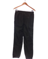 469607 Pantalons et pantacourts SERGIO TACCHINI Occasion Vêtement occasion seconde main
