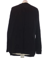 469612 Pulls et gilets GALERIES LAFAYETTE Occasion Vêtement occasion seconde main