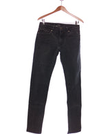 469614 Jeans GALERIES LAFAYETTE Occasion Once Again Friperie en ligne
