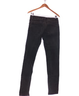 469614 Jeans GALERIES LAFAYETTE Occasion Vêtement occasion seconde main