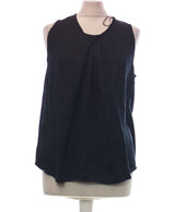 469615 Tops et t-shirts MANGO Occasion Once Again Friperie en ligne