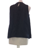469615 Tops et t-shirts MANGO Occasion Vêtement occasion seconde main