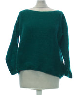 469616 Pulls et gilets MORGAN Occasion Once Again Friperie en ligne
