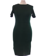 469618 Robes MANGO Occasion Once Again Friperie en ligne