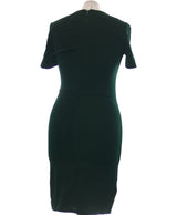 469618 Robes MANGO Occasion Vêtement occasion seconde main