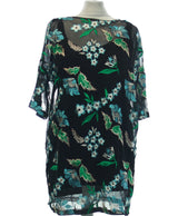 469620 Chemises et blouses ZARA Occasion Once Again Friperie en ligne