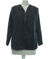 469621 Chemises et blouses SANDRO Occasion Once Again Friperie en ligne
