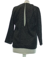 469621 Chemises et blouses SANDRO Occasion Vêtement occasion seconde main