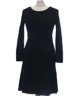 469622 Robes BA&SH Occasion Once Again Friperie en ligne